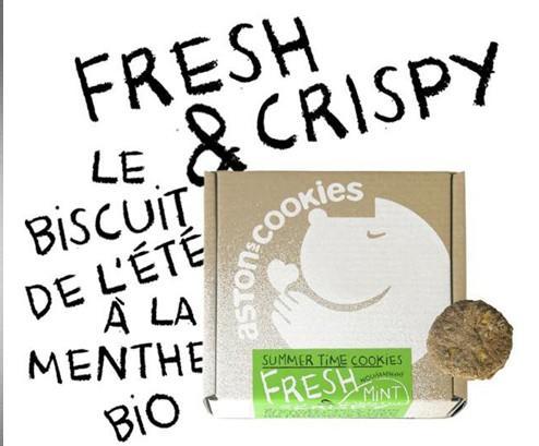 biscuits-ed