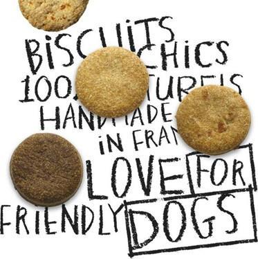 biscuits