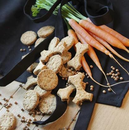 produits-naturels