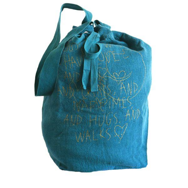 sac-polochon-lagon