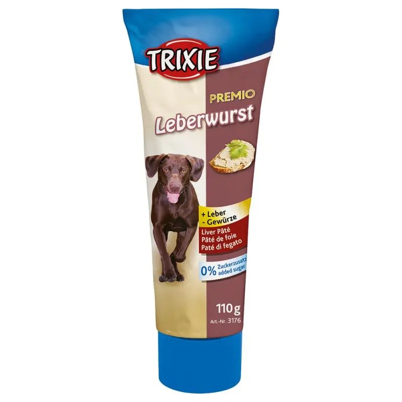 33146-pla-trixie-premio-leberwurst-110g-3