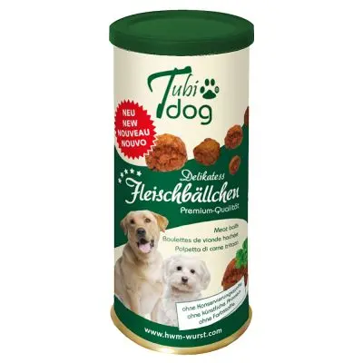 53842_PLA_TubiDog_Fleischbaellchen_120g_5.jpg