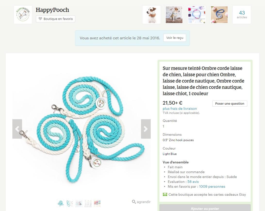commande Happupooch.jpg