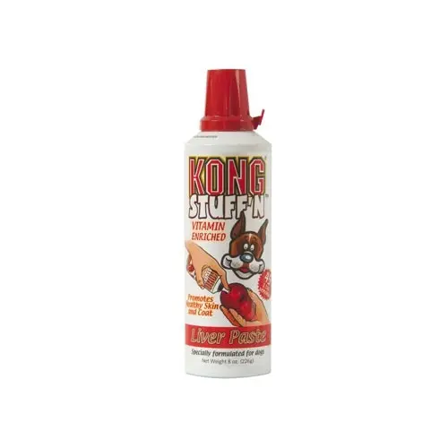 pate-appetente-stuff-n-kong
