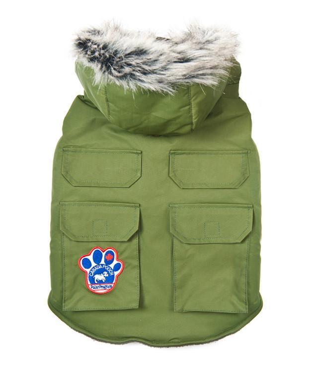 CanadaPooch_EverestExplorerVest_ArmyGreen_1000pxcrp1-630x760.jpg