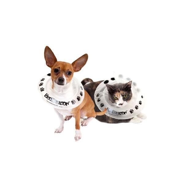 collier-boobooloon-accessoire-pour-chien-et-chat