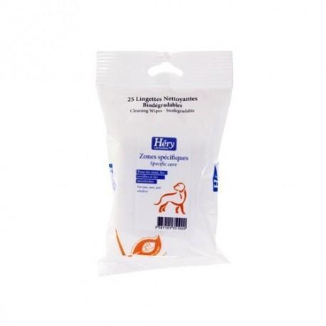 lingettes-nettoyantes-zones-specifiques-biodegradables-pour-chien-hery-25-lingettes.jpg