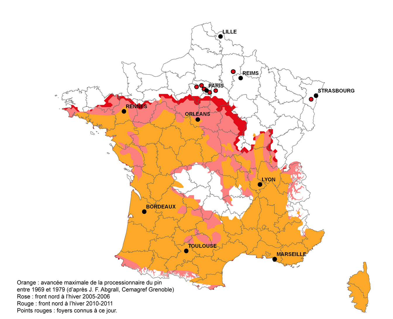 chenille_pin_INRA.png