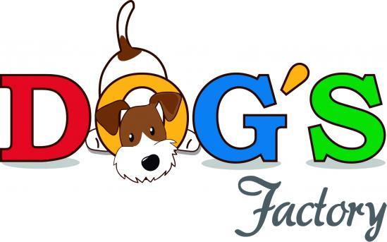 dogsfactory-364.jpg