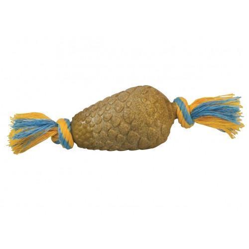 jouet-dogwood-pine-cone.jpg