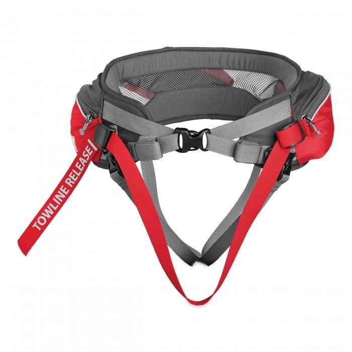 kit-omnijore-joring-system (3).jpg