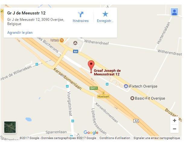 plan.jpg