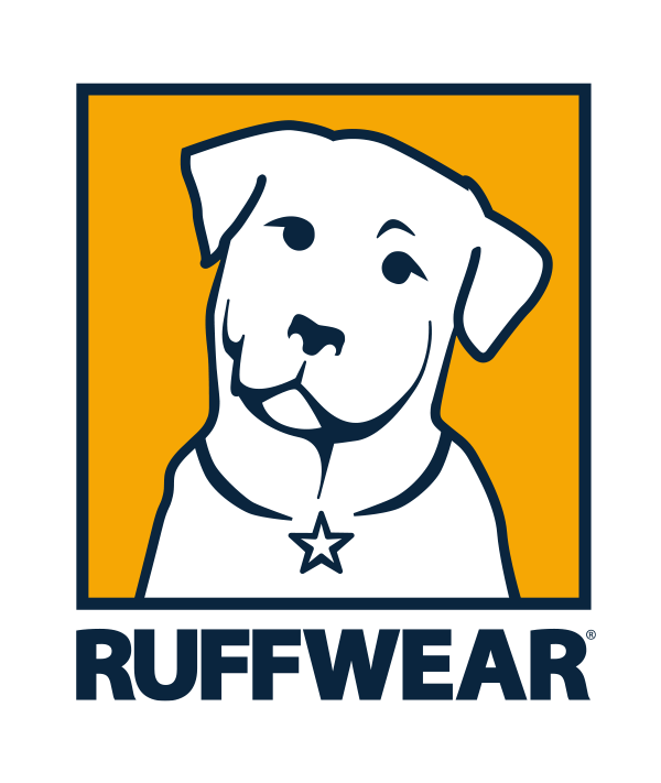 rw_logo_square_white_bg