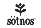 245834_ce793ececf4d40d6a03c9e05c171fbe5-mv2.png