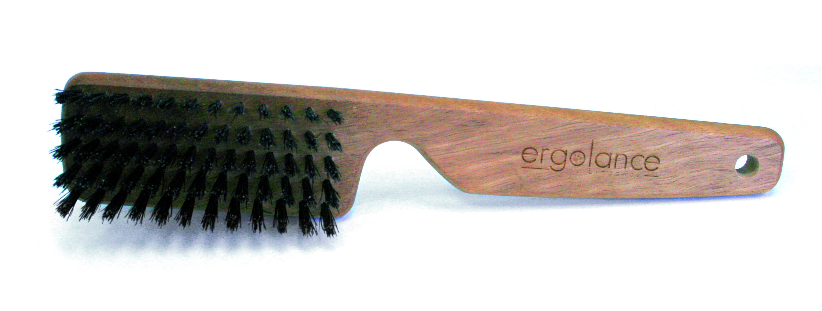 brosse1.jpg