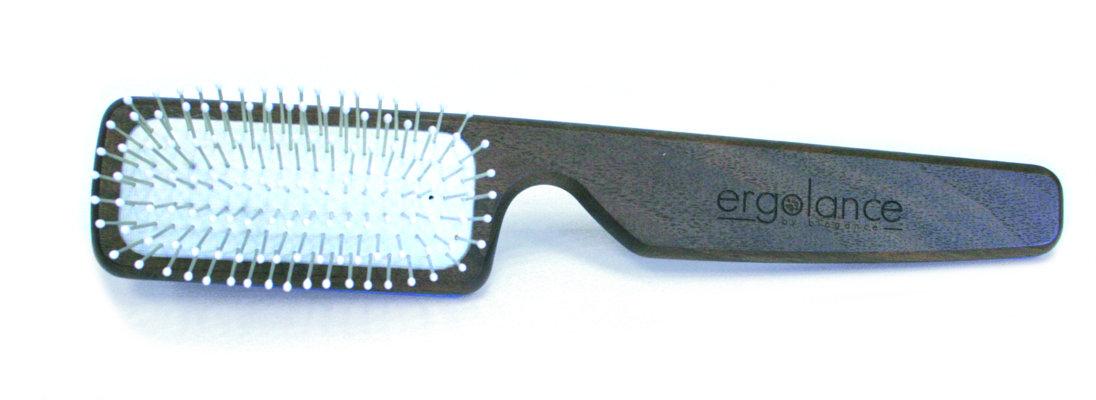 brosse3.jpg