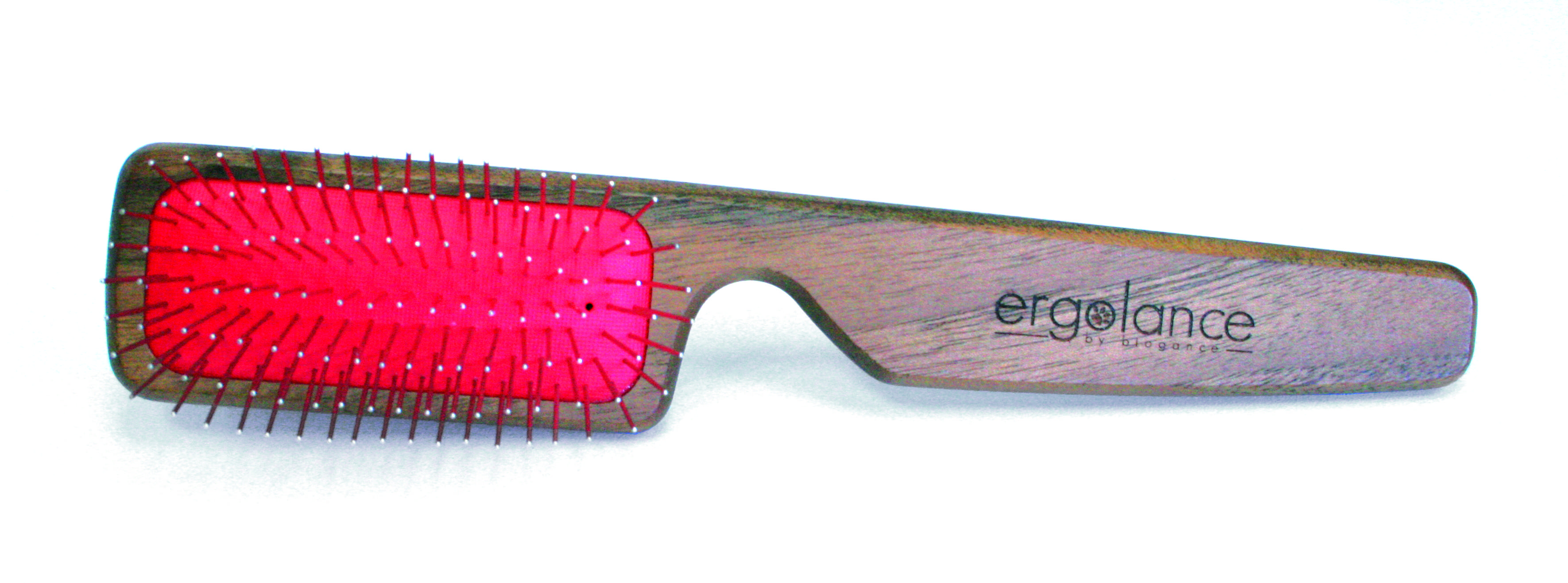 brosse4.jpg
