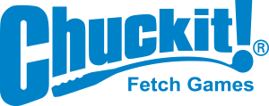 chuckit