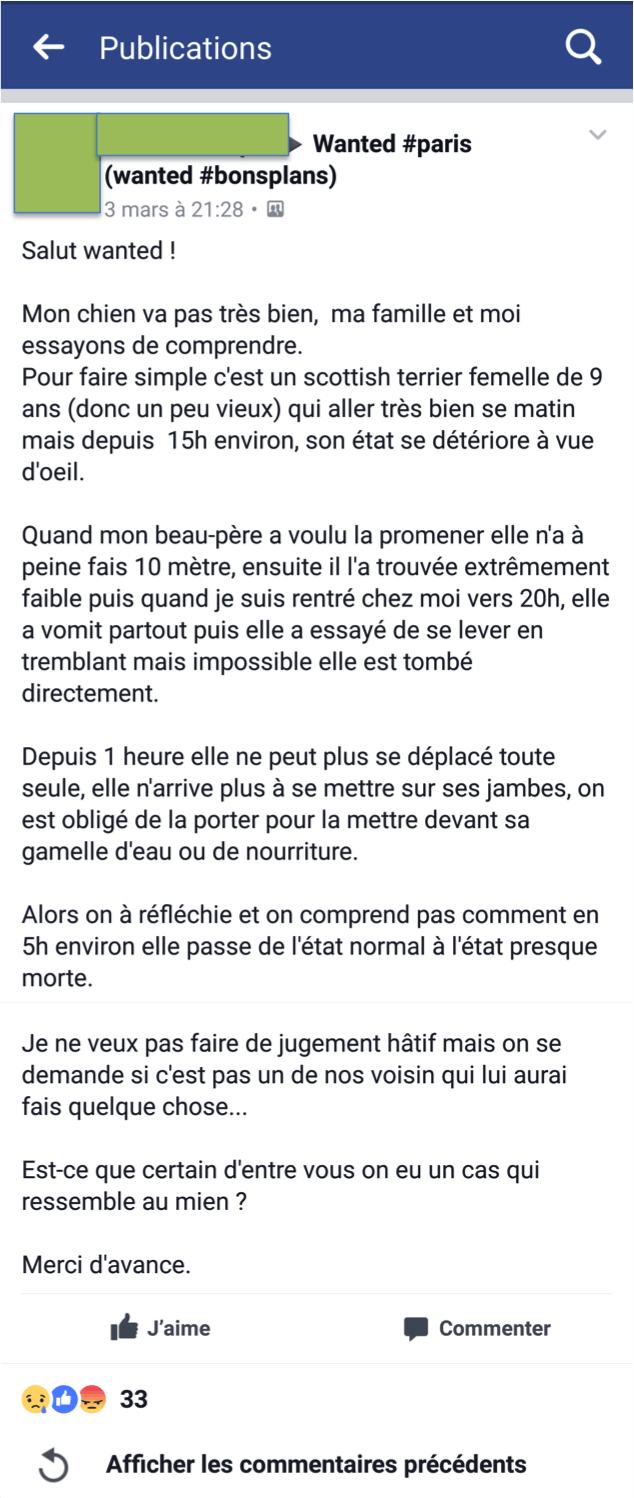 Sans titre.png