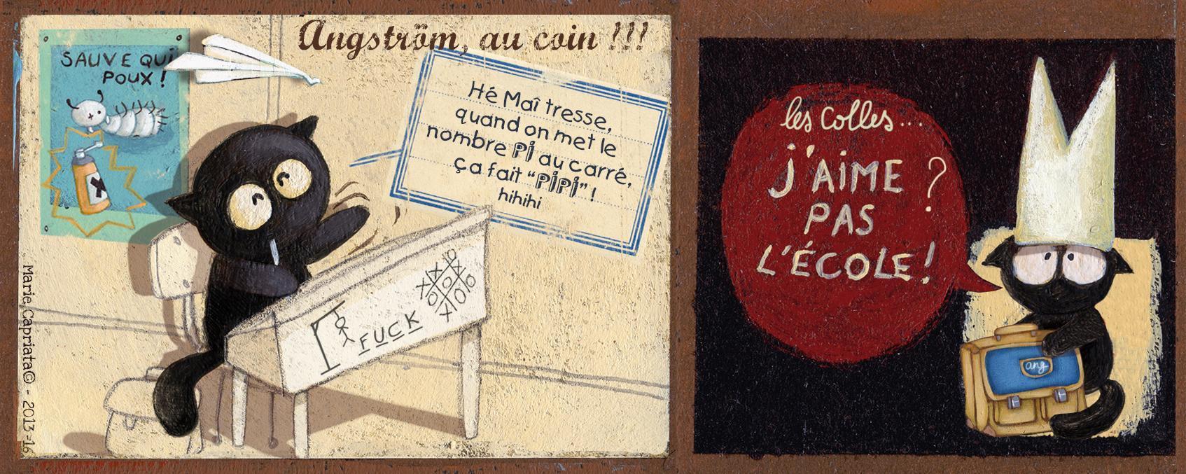 angstrom au coin.jpg