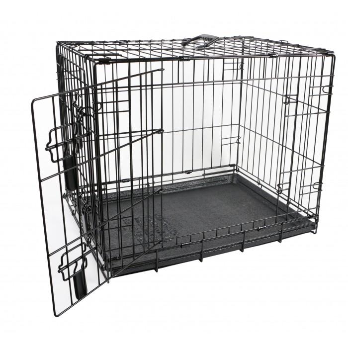 cage-en-metal-jaula.jpg