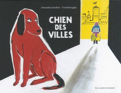 Chien-des-villes.jpg