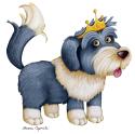 illustration queeny.jpg