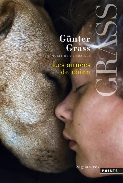 Les-annees-de-chien.jpg