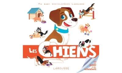 Les-chiens (1).jpg