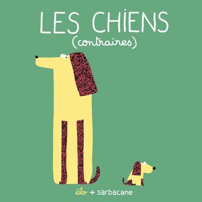 Les-chiens (2).jpg