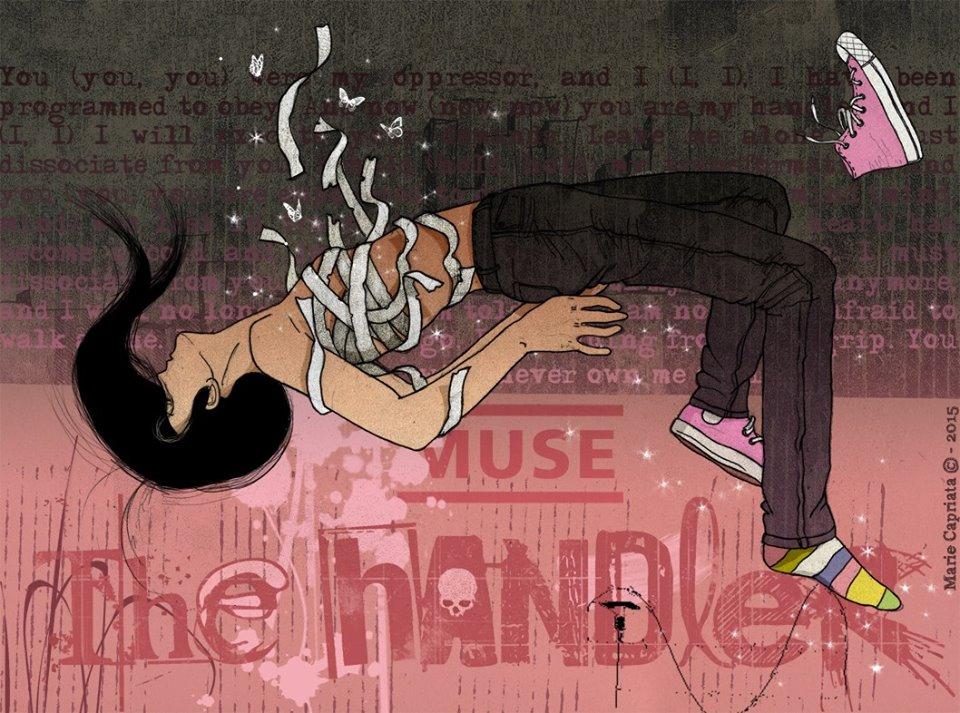 muse.jpg