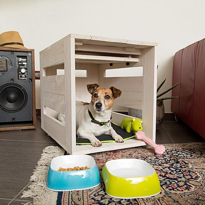 niche-d-interieur-dog-home.jpg