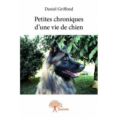 Petites-chroniques-d-une-vie-de-chien.jpg