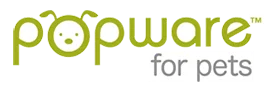 Popware_For_Pets_logo