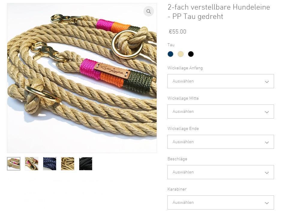 Configuration commande laisse.jpg