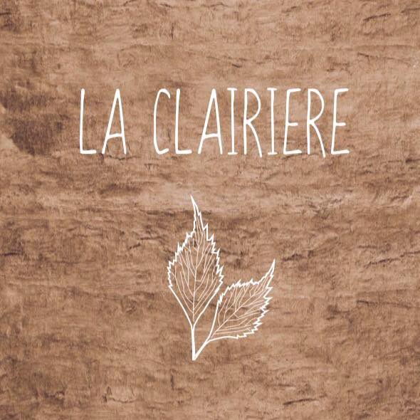 La clairière Logo.jpg