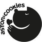 logo140x140