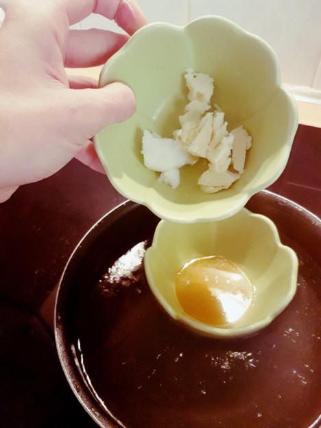 20170923_182958.jpg