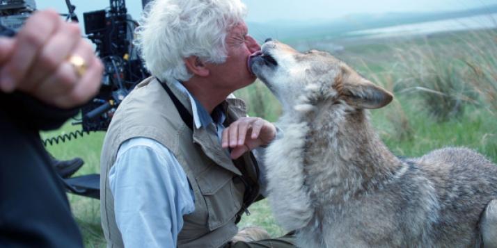 Le-Dernier-Loup_scalewidth_714.jpg