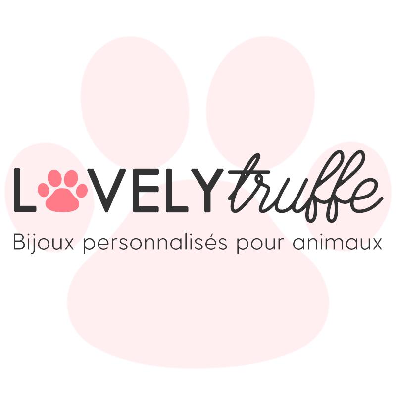 Logo carré LT 800x800.jpg