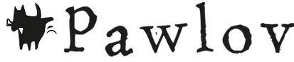 logo_2_42724607-d8e2-4d48-8bcb-b676be07b0aa_720x.jpg