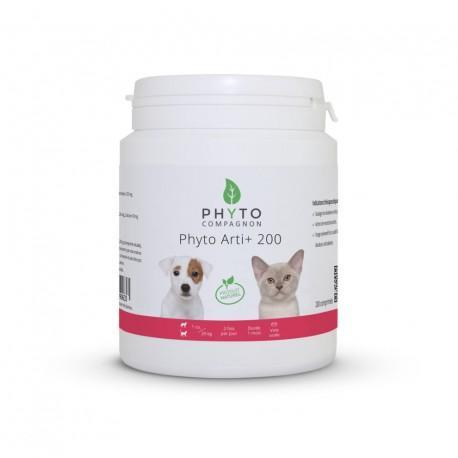phyto-compagnon-phyto-arti-200-comprimes.jpg