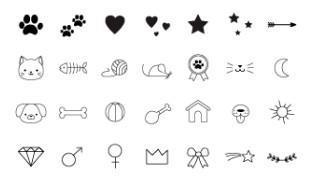 pictogrammes.jpg