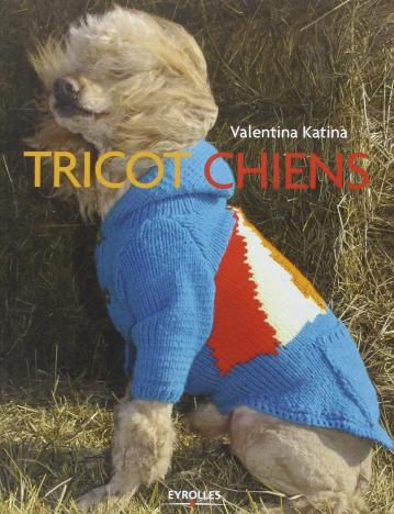 tricot pour chien.jpg