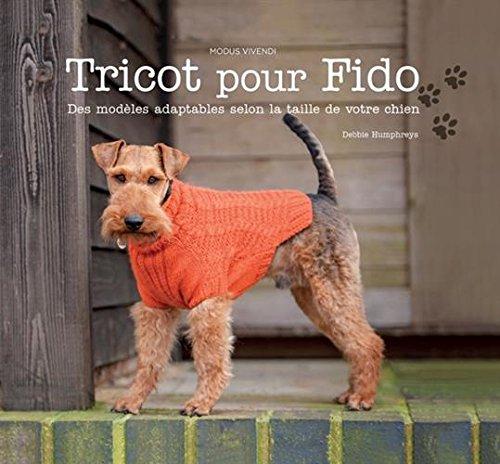 tricot pour Fido.jpg