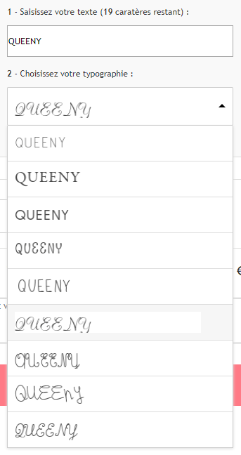Typographies QUEENY.png
