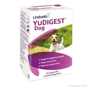 Yumpro-BioActiv---Comprim.JPG