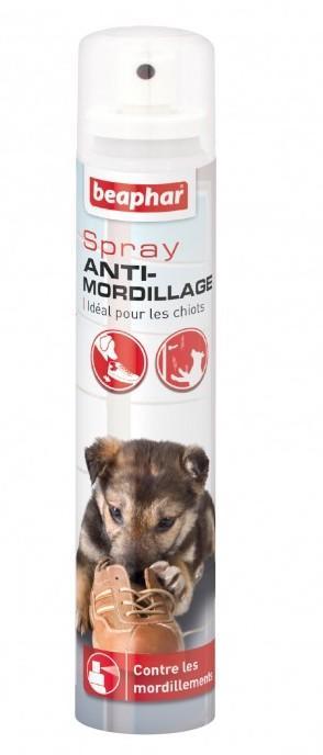 spray-anti-mordillage