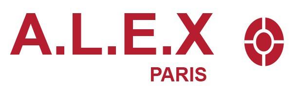 alex-logo-