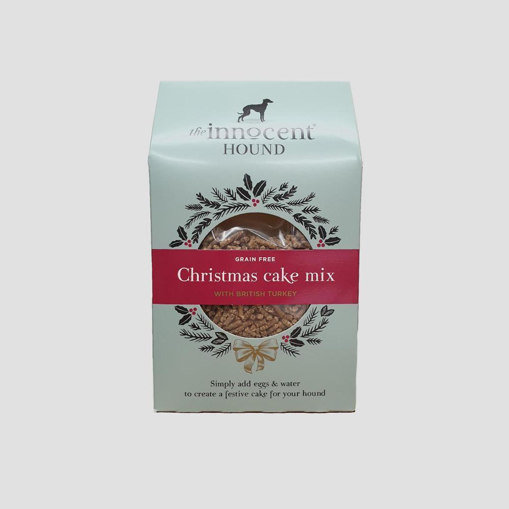 christmas_cake_for_dogs